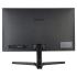 Samsung SR35 23.8"/IPS/1920x1080/75Гц/черный (S24R358FZI) Мониторы инструкция, поддержка, форум, описание, мануал