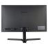 Samsung SR35 23.8"/IPS/1920x1080/75Гц/черный (S24R358FZI) Мониторы инструкция, поддержка, форум, описание, мануал