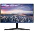 Samsung SR35 23.8"/IPS/1920x1080/75Гц/черный (S24R358FZI) Мониторы инструкция, поддержка, форум, описание, мануал