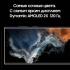Samsung Galaxy S22 Ultra 256GB Phantom White Смартфоны инструкция, поддержка, форум, описание, мануал