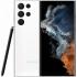 Samsung Galaxy S22 Ultra 256GB Phantom White Смартфоны инструкция, поддержка, форум, описание, мануал