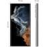 Samsung Galaxy S22 Ultra 256GB Phantom White Смартфоны инструкция, поддержка, форум, описание, мануал