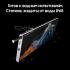 Samsung Galaxy S22 Ultra 512GB Phantom White Смартфоны инструкция, поддержка, форум, описание, мануал