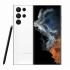 Samsung Galaxy S22 Ultra 512GB Phantom White Смартфоны инструкция, поддержка, форум, описание, мануал