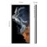 Samsung Galaxy S22 Ultra 512GB Phantom White Смартфоны инструкция, поддержка, форум, описание, мануал