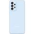 Samsung Galaxy A33 5G 128GB Blue (SM-A336) Смартфоны инструкция, поддержка, форум, описание, мануал