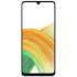 Samsung Galaxy A33 5G 128GB Blue (SM-A336) Смартфоны инструкция, поддержка, форум, описание, мануал