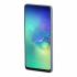 Samsung Galaxy A33 5G 128GB Blue (SM-A336) Смартфоны инструкция, поддержка, форум, описание, мануал