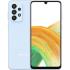 Samsung Galaxy A33 5G 128GB Blue (SM-A336) Смартфоны инструкция, поддержка, форум, описание, мануал