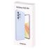 Samsung Galaxy A33 5G 128GB Blue (SM-A336) Смартфоны инструкция, поддержка, форум, описание, мануал