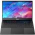 Haier P1510SD/15.6"/Pentium N5030/8/256/noOS/Black Ноутбуки инструкция, поддержка, форум, описание, мануал