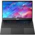 Haier P1510SD/15.6"/Pentium N5030/8/256/noOS/Black Ноутбуки инструкция, поддержка, форум, описание, мануал