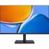 Huawei 23.8"/IPS/1920x1080/75Гц/черный (SSN-24) Мониторы инструкция, поддержка, форум, описание, мануал