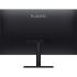 Huawei 23.8"/IPS/1920x1080/75Гц/черный (SSN-24) Мониторы инструкция, поддержка, форум, описание, мануал