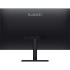 Huawei 23.8"/IPS/1920x1080/75Гц/черный (SSN-24) Мониторы инструкция, поддержка, форум, описание, мануал