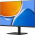 Huawei 23.8"/IPS/1920x1080/75Гц/черный (SSN-24) Мониторы инструкция, поддержка, форум, описание, мануал