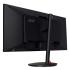Acer Nitro 34" IPS черный XV342CKPbmiipphzx Игровые мониторы инструкция, поддержка, форум, описание, мануал