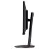 Acer Nitro 34" IPS черный XV342CKPbmiipphzx Игровые мониторы инструкция, поддержка, форум, описание, мануал