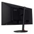 Acer Nitro 34" IPS черный XV342CKPbmiipphzx Игровые мониторы инструкция, поддержка, форум, описание, мануал