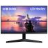 Samsung T35F 24"/IPS/1920x1080/75Гц/черный (F24T350FHI) Мониторы инструкция, поддержка, форум, описание, мануал