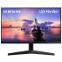 Samsung T35F 24"/IPS/1920x1080/75Гц/черный (F24T350FHI) Мониторы инструкция, поддержка, форум, описание, мануал