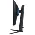 Samsung Odyssey G5 27" черный LS27AG502NIXCI Игровые мониторы инструкция, поддержка, форум, описание, мануал
