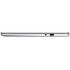Huawei MateBook D 14 2021 NbD-WDH9/14"/Core i5-1135G7/8/512/Win/Mystic Silver Ноутбуки инструкция, поддержка, форум, описание, мануал