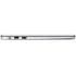 Huawei MateBook D 14 2021 NbD-WDH9/14"/Core i5-1135G7/8/512/Win/Mystic Silver Ноутбуки инструкция, поддержка, форум, описание, мануал