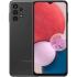 Samsung Galaxy A13 64GB Black (SM-A137) черный Смартфоны инструкция, поддержка, форум, описание, мануал