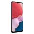 Samsung Galaxy A13 64GB Black (SM-A137) черный Смартфоны инструкция, поддержка, форум, описание, мануал