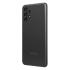 Samsung Galaxy A13 64GB Black (SM-A137) черный Смартфоны инструкция, поддержка, форум, описание, мануал