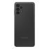 Samsung Galaxy A13 64GB Black (SM-A137) черный Смартфоны инструкция, поддержка, форум, описание, мануал