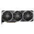 MSI NVIDIA GeForce RTX 3070 Ventus 3X 8GB (RTX 3070 VENTUS 3X 8G) Видеокарты инструкция, поддержка, форум, описание, мануал