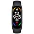 Xiaomi Mi Band 7 Black (BHR6007CN) Фитнес-браслеты инструкция, поддержка, форум, описание, мануал