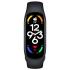 Xiaomi Mi Band 7 Black (BHR6007CN) Фитнес-браслеты инструкция, поддержка, форум, описание, мануал