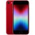 Apple iPhone SE 64GB nanoSim/eSim (PRODUCT)RED iPhone инструкция, поддержка, форум, описание, мануал
