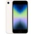 Apple iPhone SE 64GB nanoSim/eSim White iPhone инструкция, поддержка, форум, описание, мануал