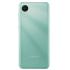Samsung Galaxy A03 Core 2/32GB мятный мятный Смартфоны инструкция, поддержка, форум, описание, мануал