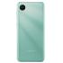 Samsung Galaxy A03 Core 2/32GB мятный мятный Смартфоны инструкция, поддержка, форум, описание, мануал