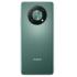 Huawei nova Y90 4/128GB Green (CTR-LX1) Смартфоны инструкция, поддержка, форум, описание, мануал
