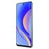 Huawei nova Y90 4/128GB Green (CTR-LX1) Смартфоны инструкция, поддержка, форум, описание, мануал