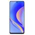 Huawei nova Y90 4/128GB Green (CTR-LX1) Смартфоны инструкция, поддержка, форум, описание, мануал