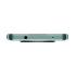Huawei nova Y90 4/128GB Green (CTR-LX1) Смартфоны инструкция, поддержка, форум, описание, мануал