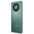 Huawei nova Y90 4/128GB Green (CTR-LX1) Смартфоны инструкция, поддержка, форум, описание, мануал