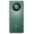 Huawei nova Y90 4/128GB Green (CTR-LX1) Смартфоны инструкция, поддержка, форум, описание, мануал