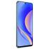 Huawei nova Y90 4/128GB Green (CTR-LX1) Смартфоны инструкция, поддержка, форум, описание, мануал