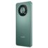 Huawei nova Y90 4/128GB Green (CTR-LX1) Смартфоны инструкция, поддержка, форум, описание, мануал