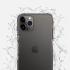 Apple iPhone 11 Pro 64GB nanoSim/eSim Space Grey iPhone инструкция, поддержка, форум, описание, мануал
