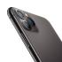 Apple iPhone 11 Pro 64GB nanoSim/eSim Space Grey iPhone инструкция, поддержка, форум, описание, мануал