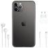 Apple iPhone 11 Pro 64GB nanoSim/eSim Space Grey iPhone инструкция, поддержка, форум, описание, мануал